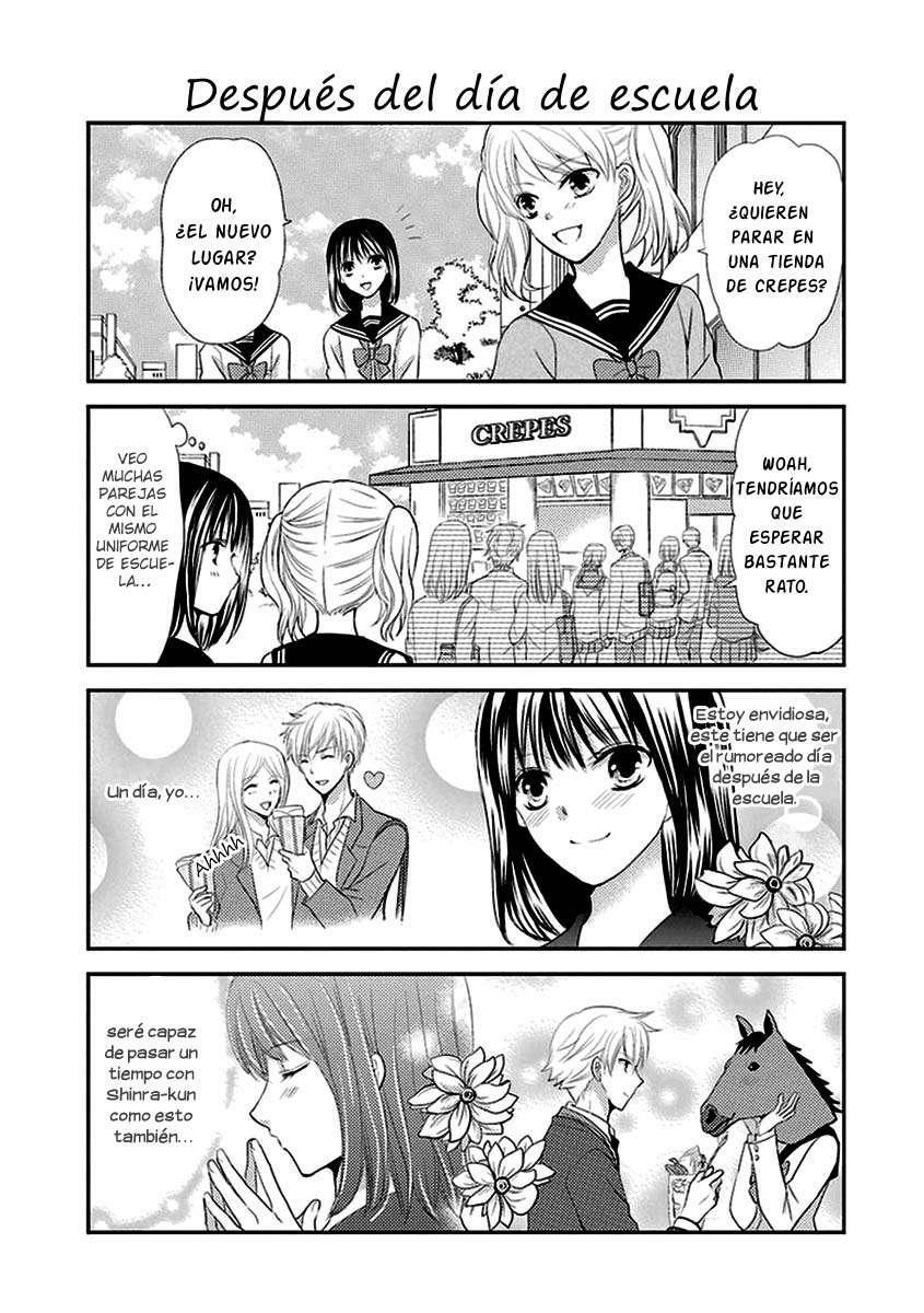 Capitulo 4 page 4