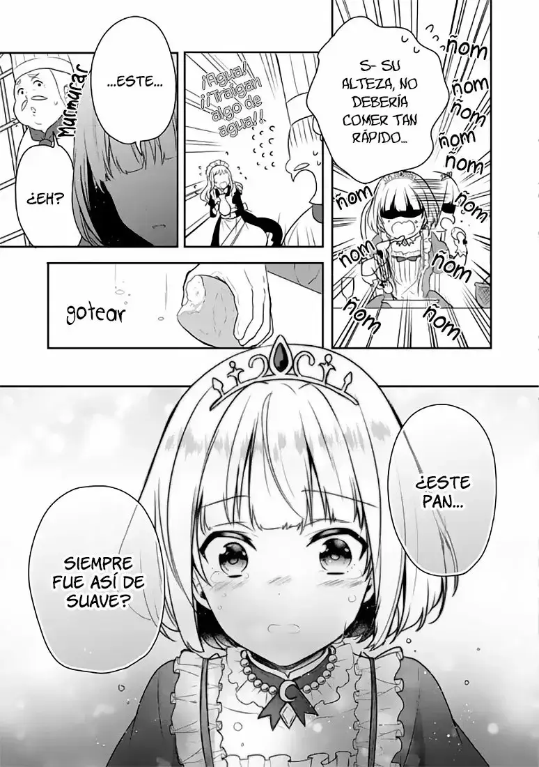 Capitulo 1 page 15