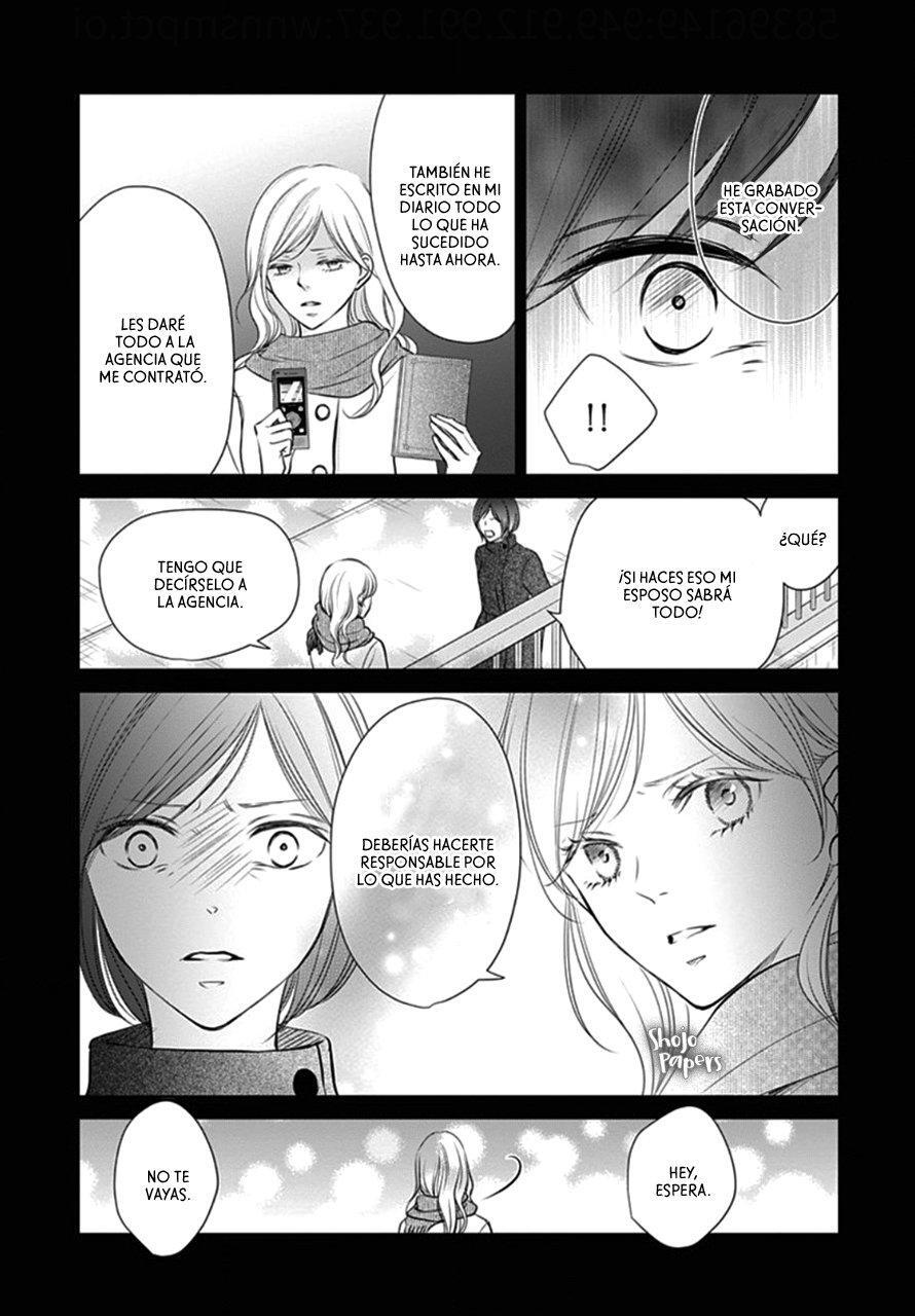 Capitulo 10 page 11