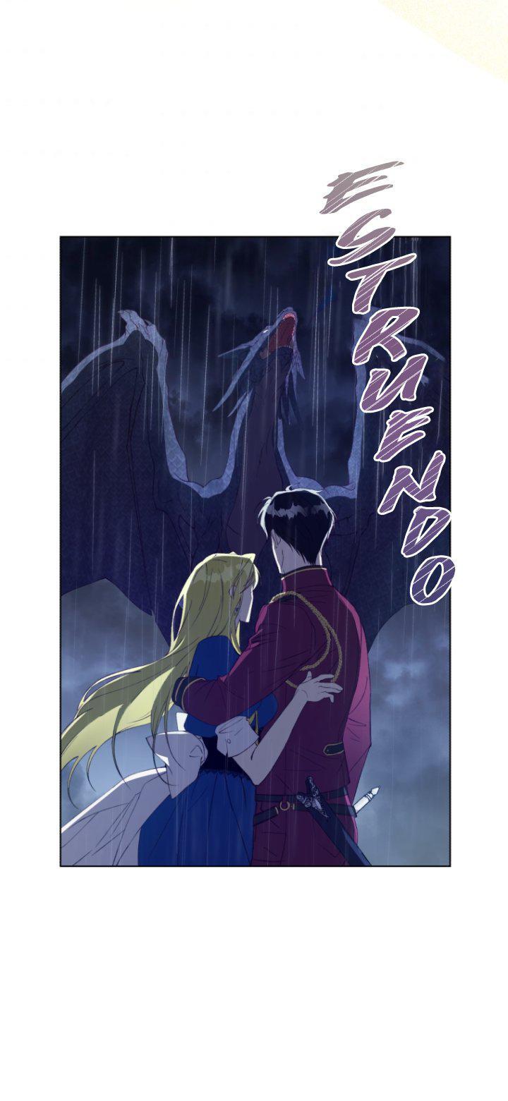Capitulo 47 page 50