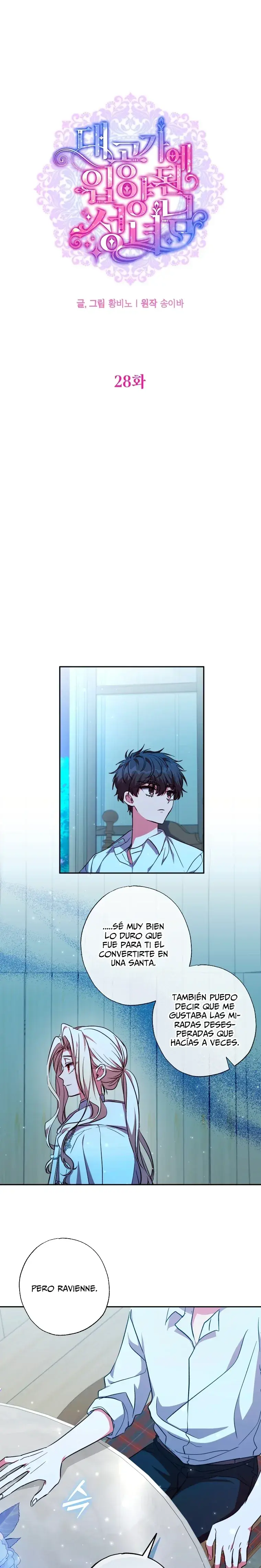 Capitulo 28 page 13