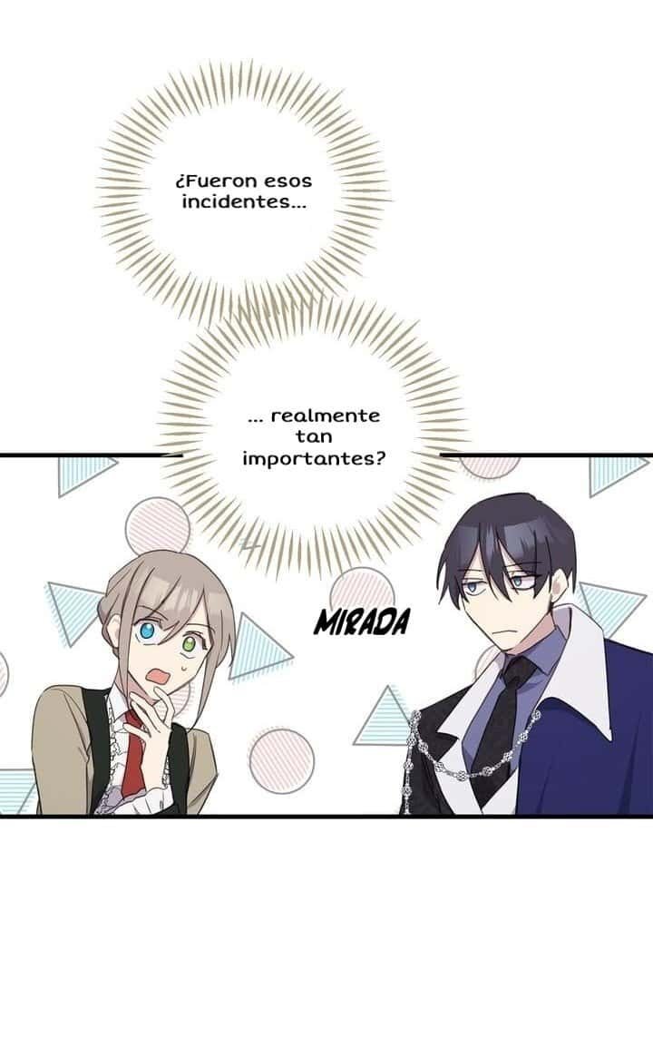 Capitulo 14 page 21
