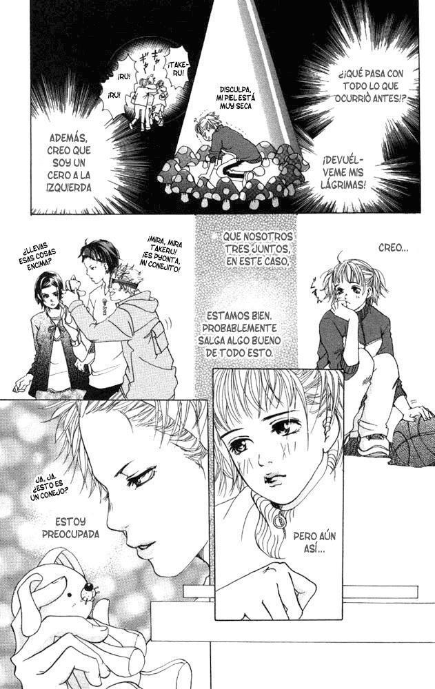Capitulo 10 page 17
