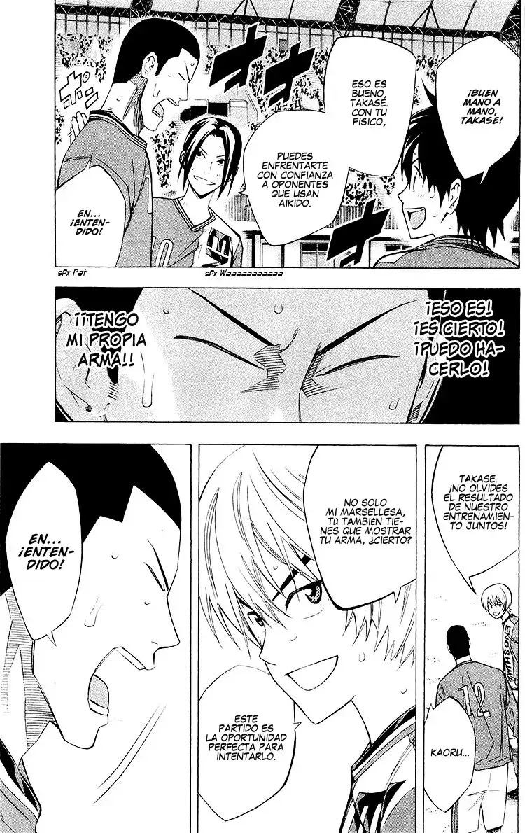 Capitulo 222 page 8