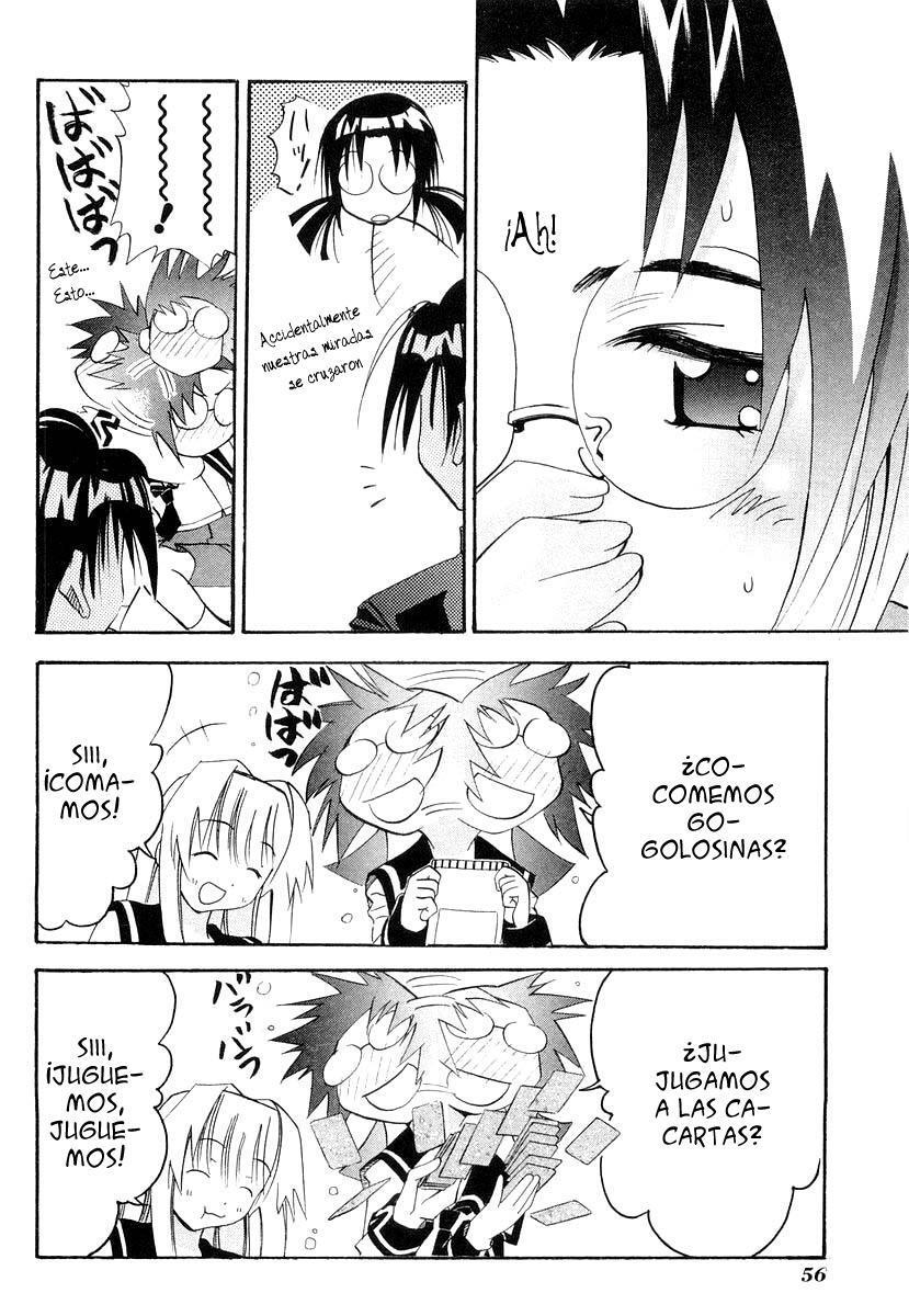 Capitulo 26 page 13