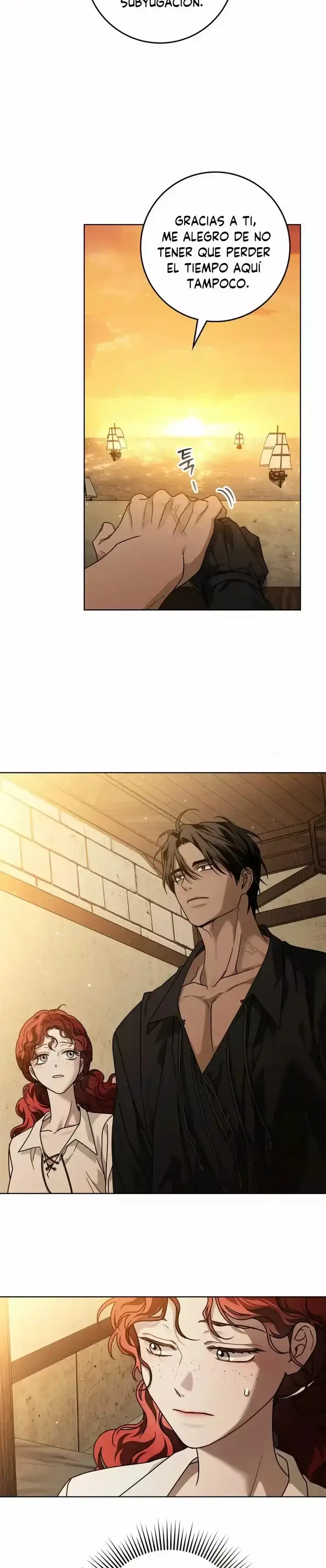 Capitulo 109.1 page 7
