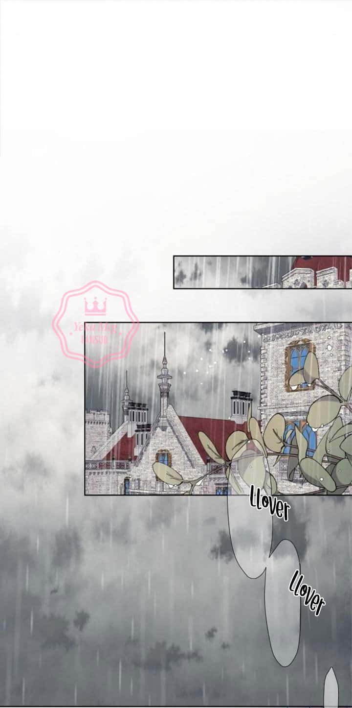 Capitulo 18 page 49