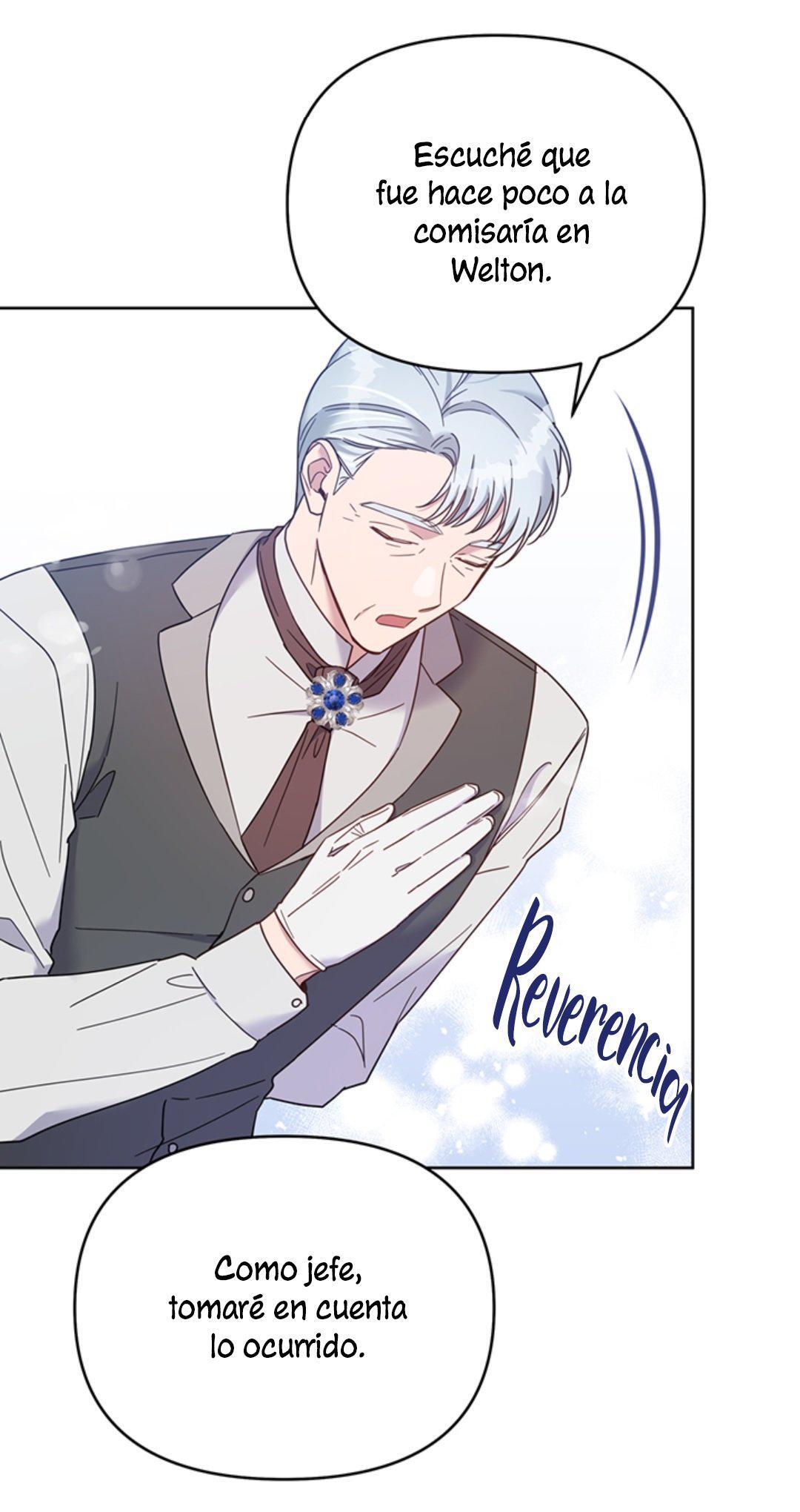 Capitulo 17 page 53