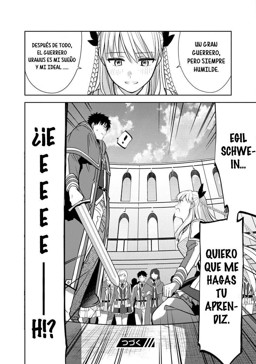 Capitulo 3 page 29