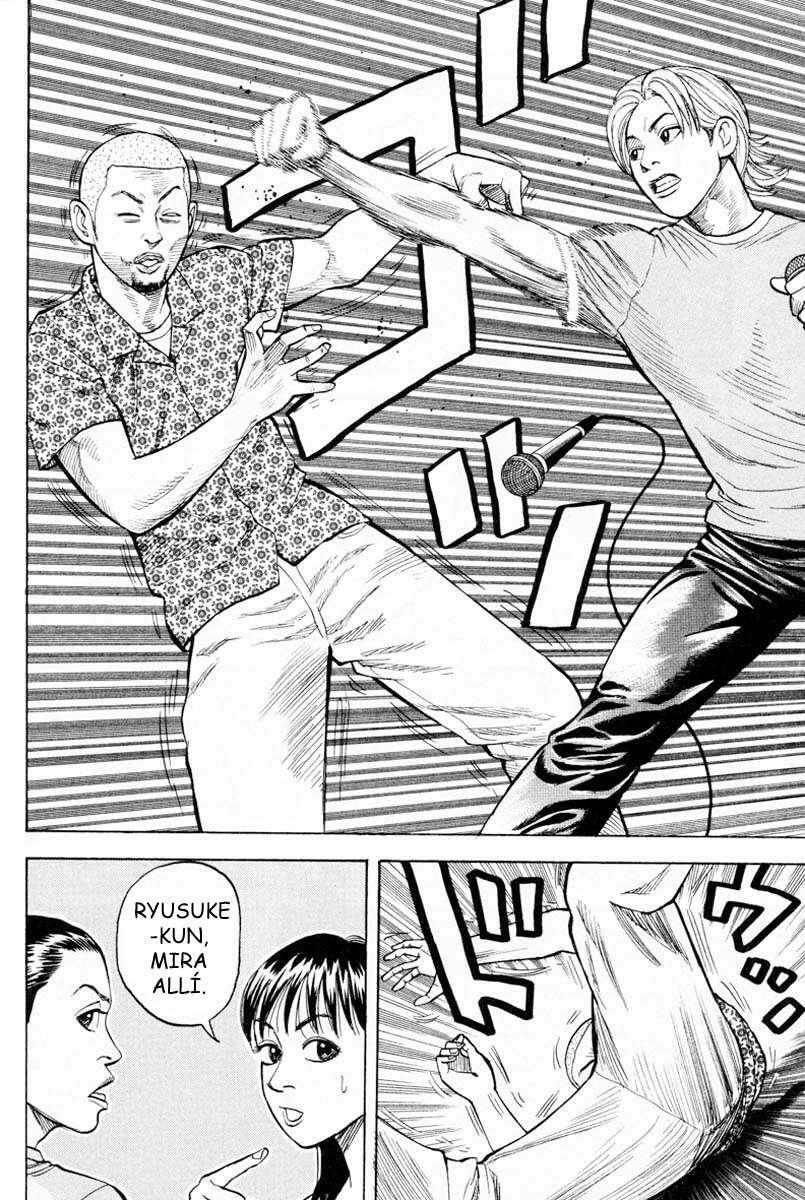 Capitulo 5 page 43