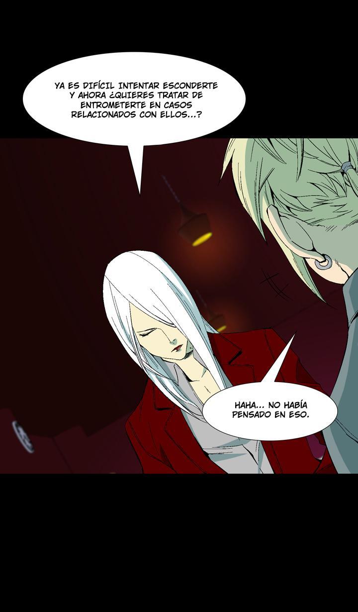 Capitulo 14 page 6
