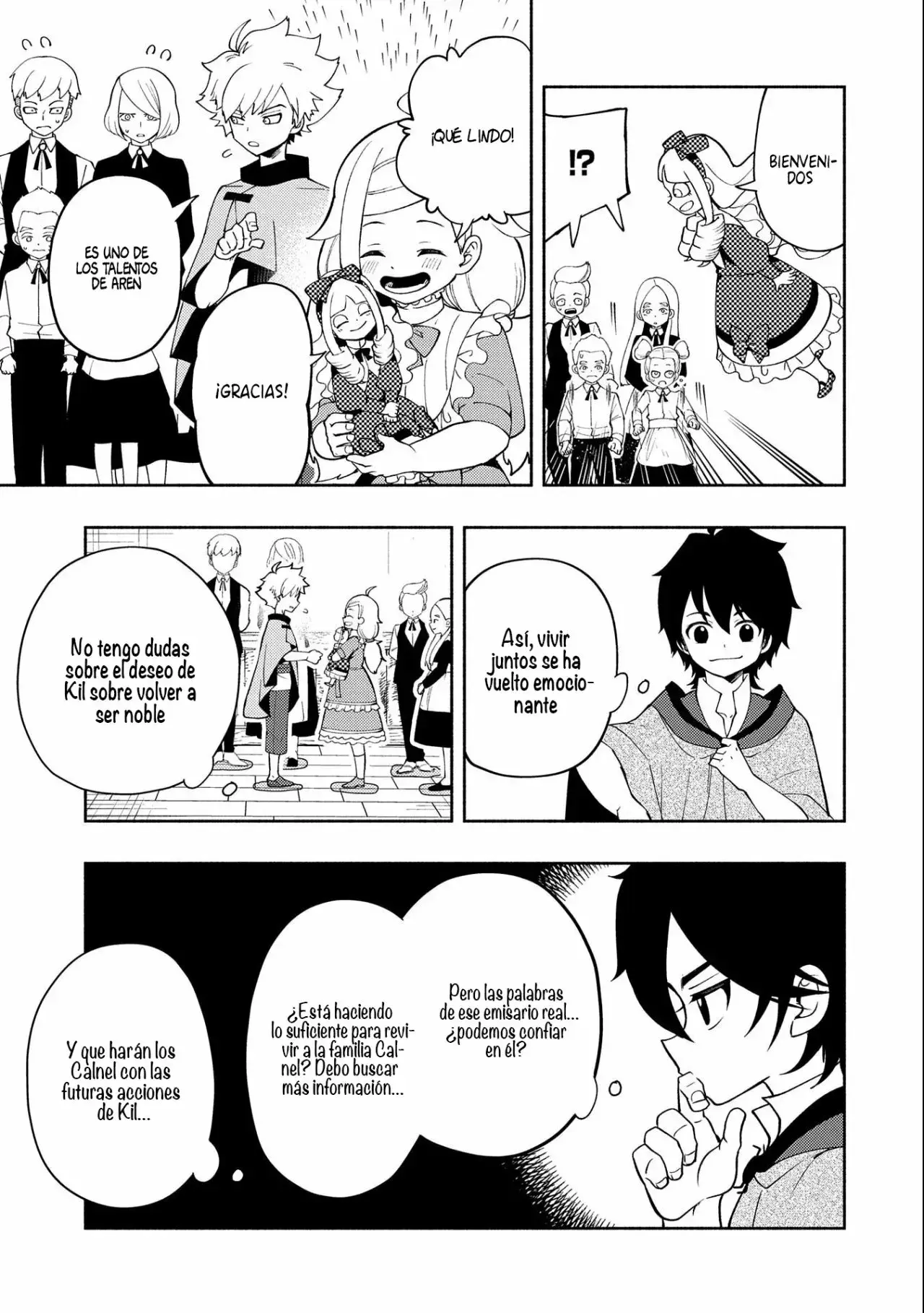 Capitulo 29 page 25