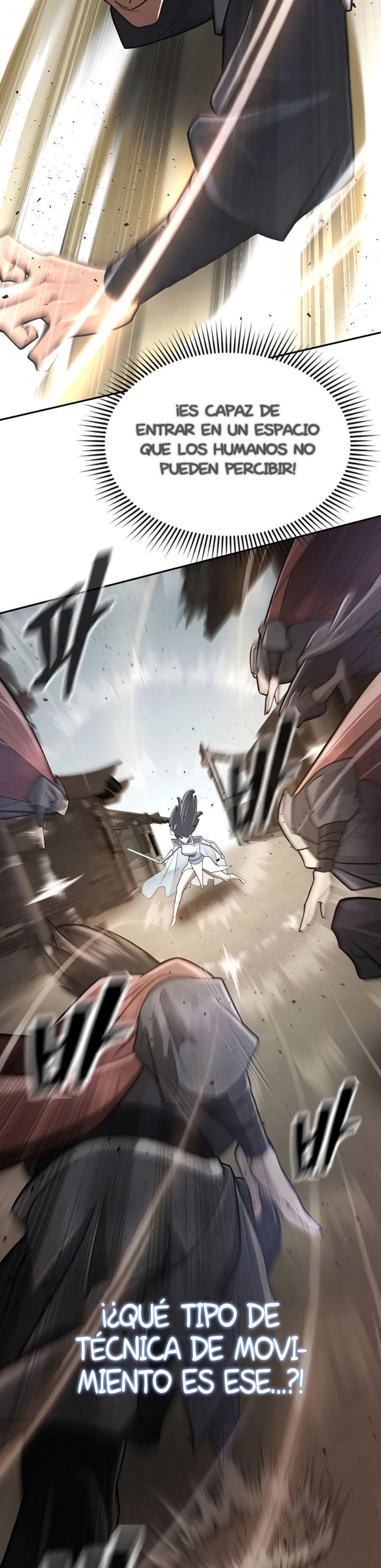 Capitulo 10 page 32