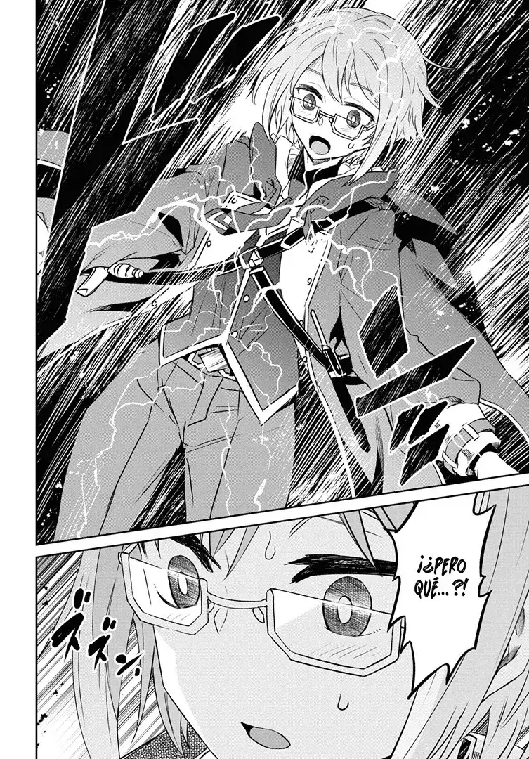Capitulo 22 page 9