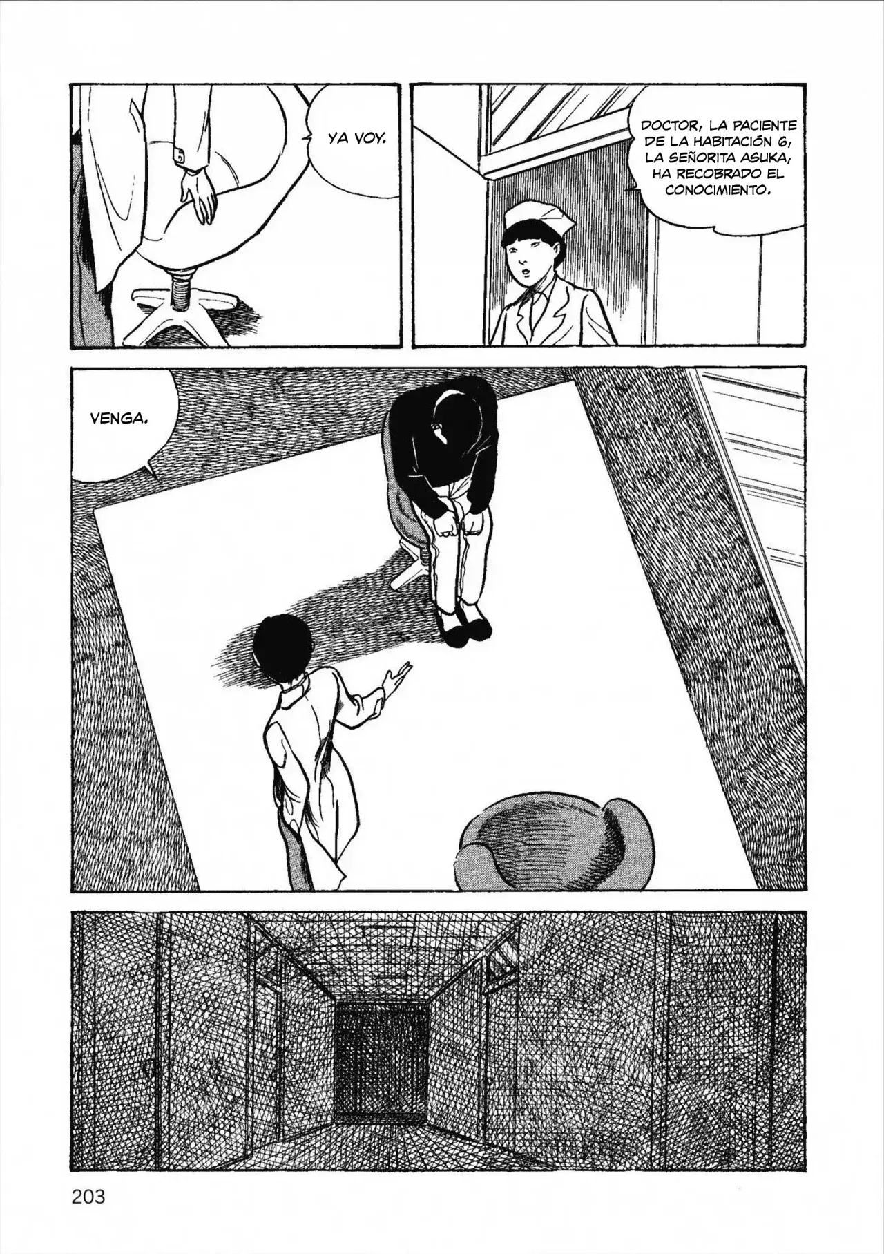 Capitulo 34 page 42