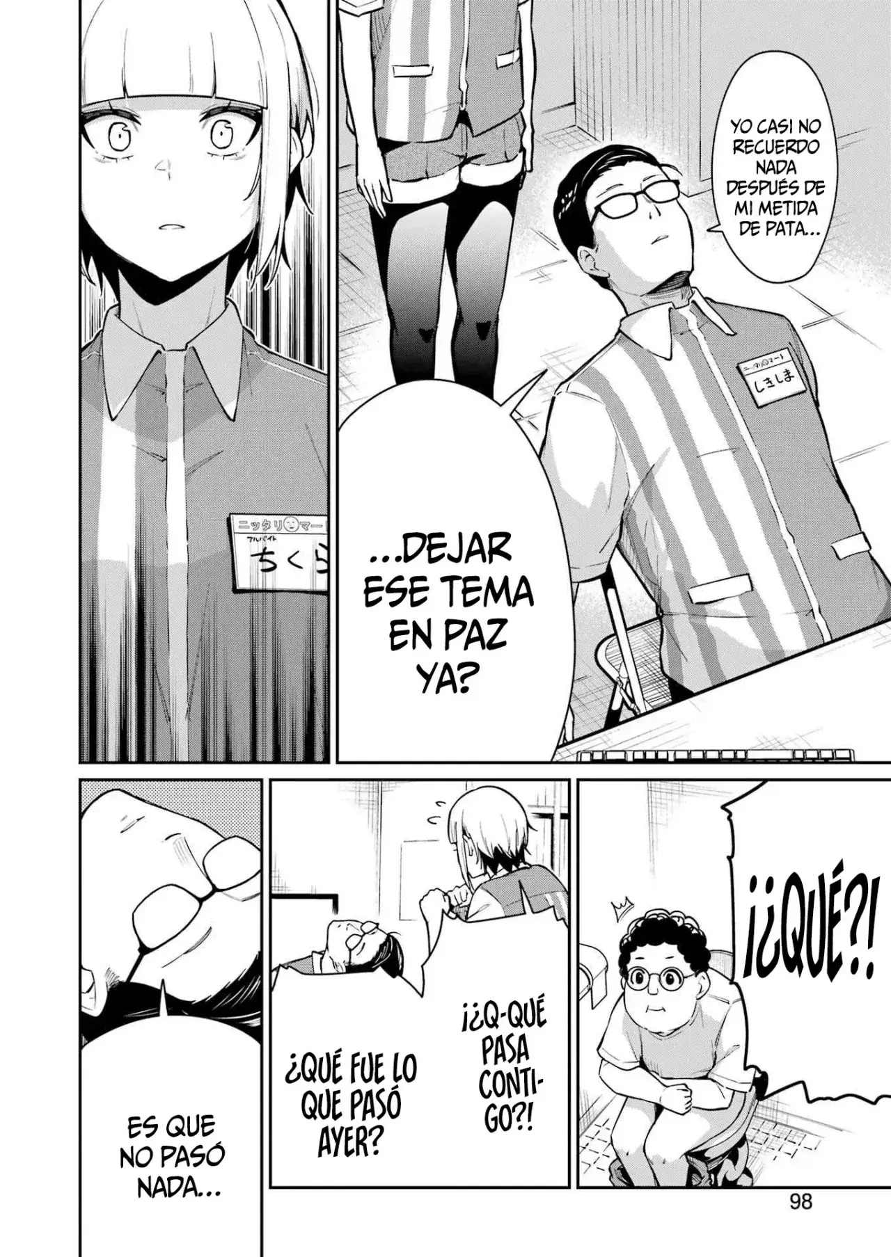 Capitulo 9 page 8