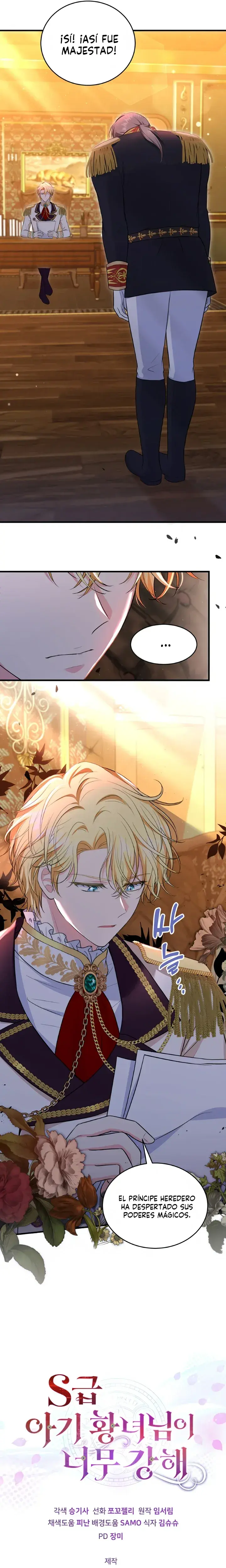 Capitulo 8 page 25