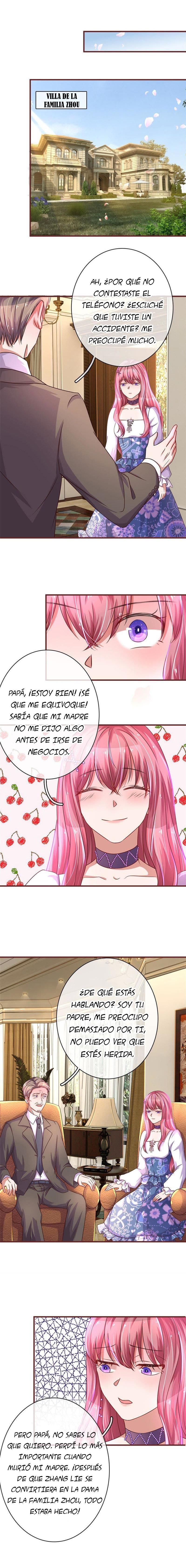Capitulo 31 page 5