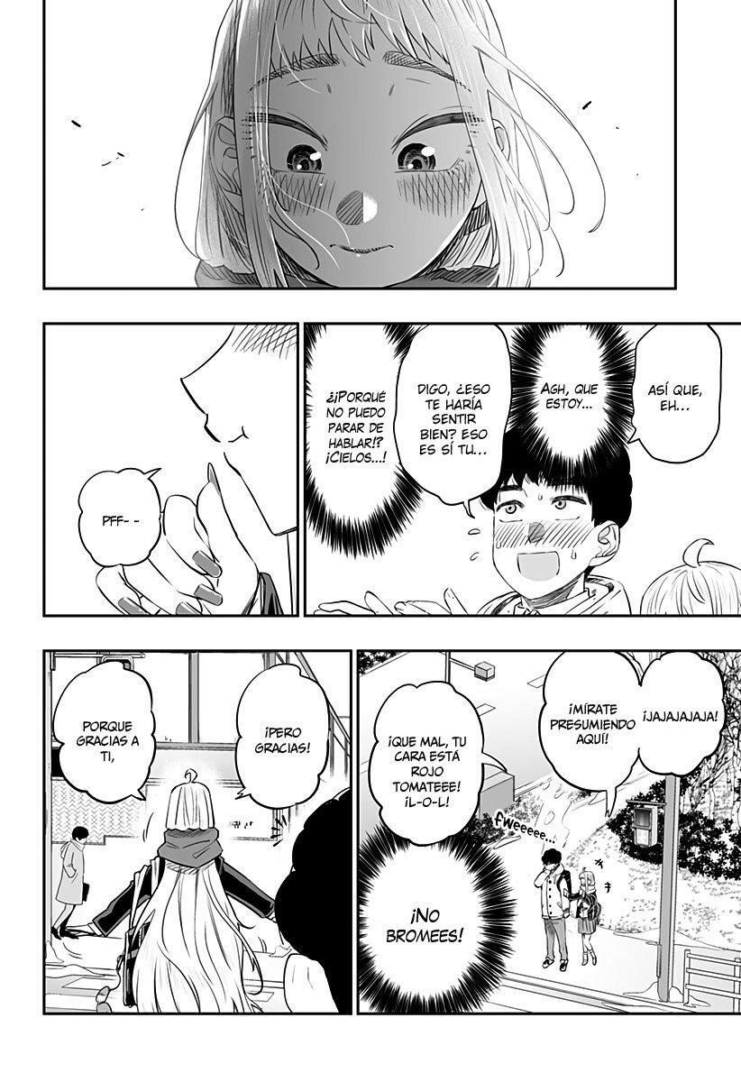 Capitulo 25 page 11