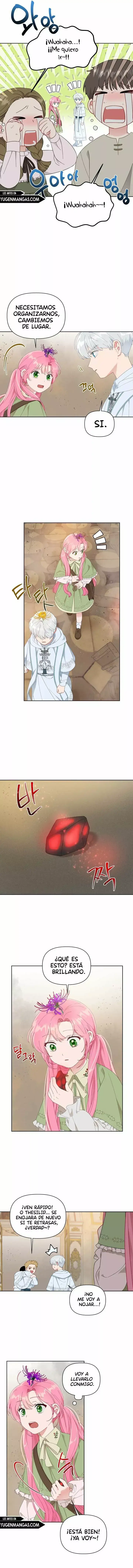 Capitulo 27 page 11