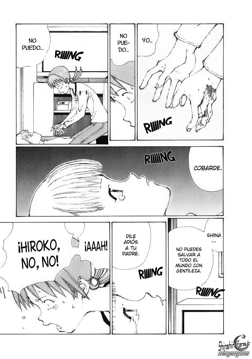 Capitulo 29.05 page 99