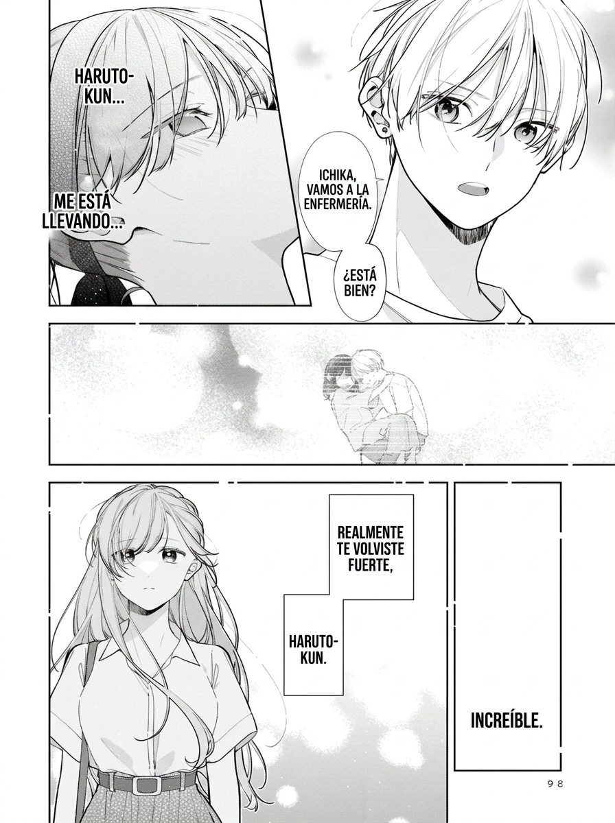 Capitulo 14 page 28