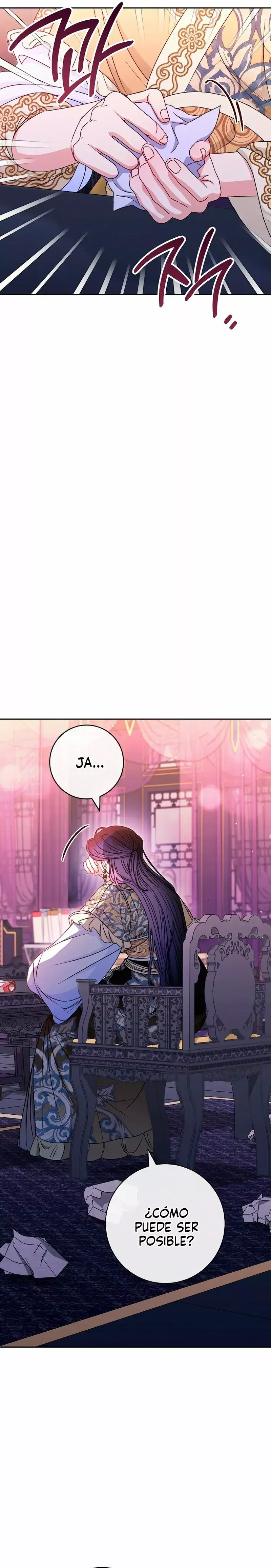 Capitulo 27 page 24