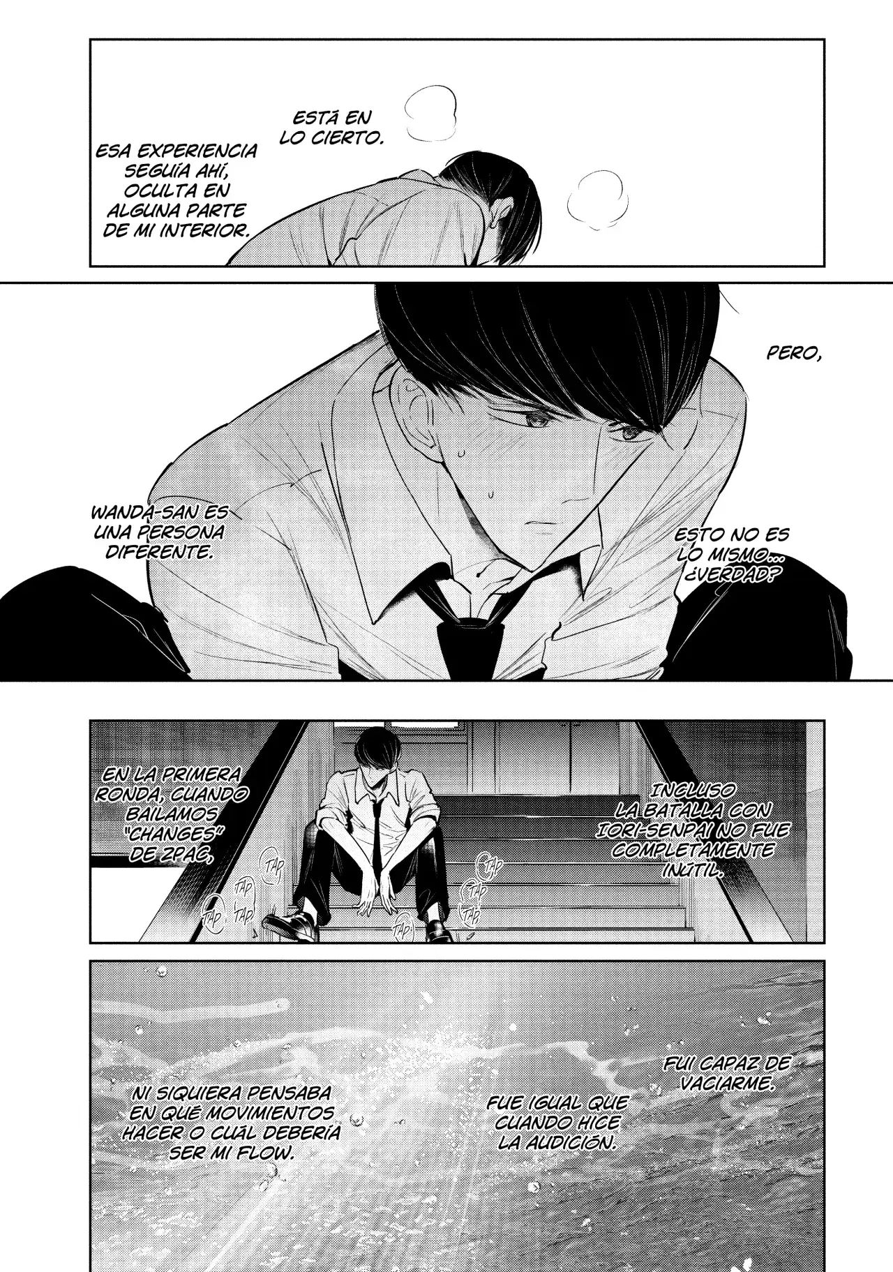 Capitulo 8 page 9
