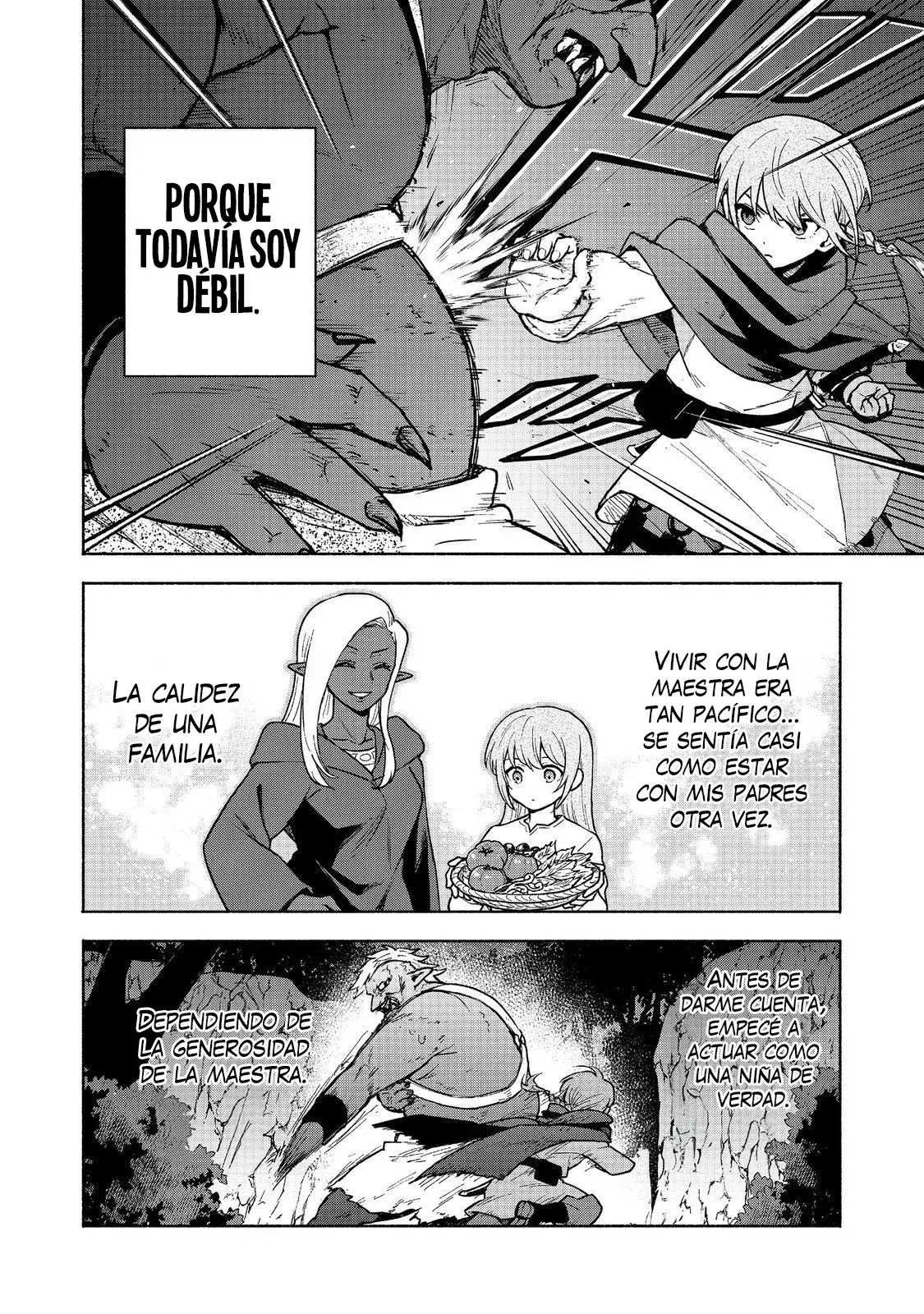 Capitulo 19.10 page 24