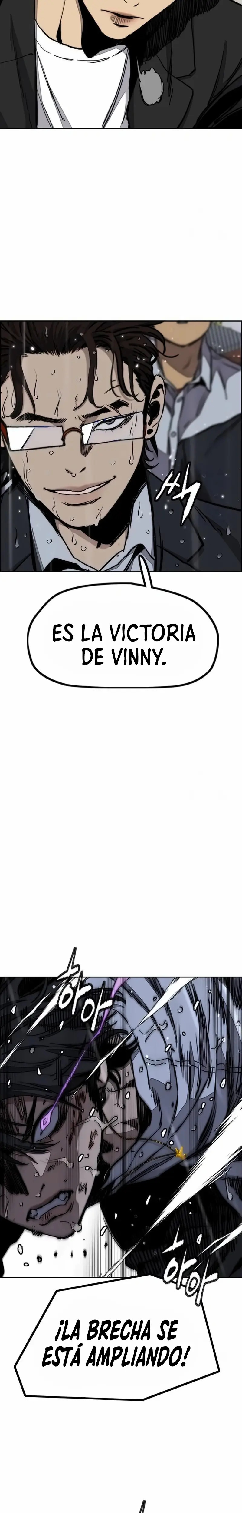 Capitulo 544 page 60