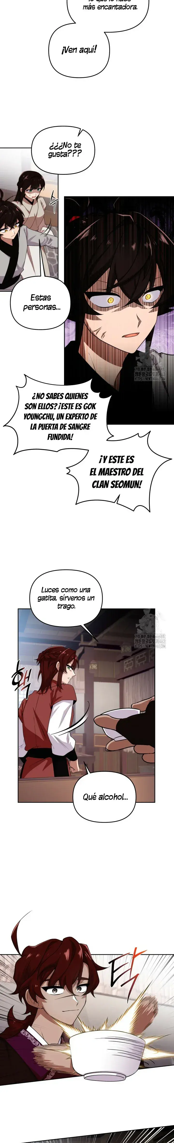 Capitulo 13 page 16