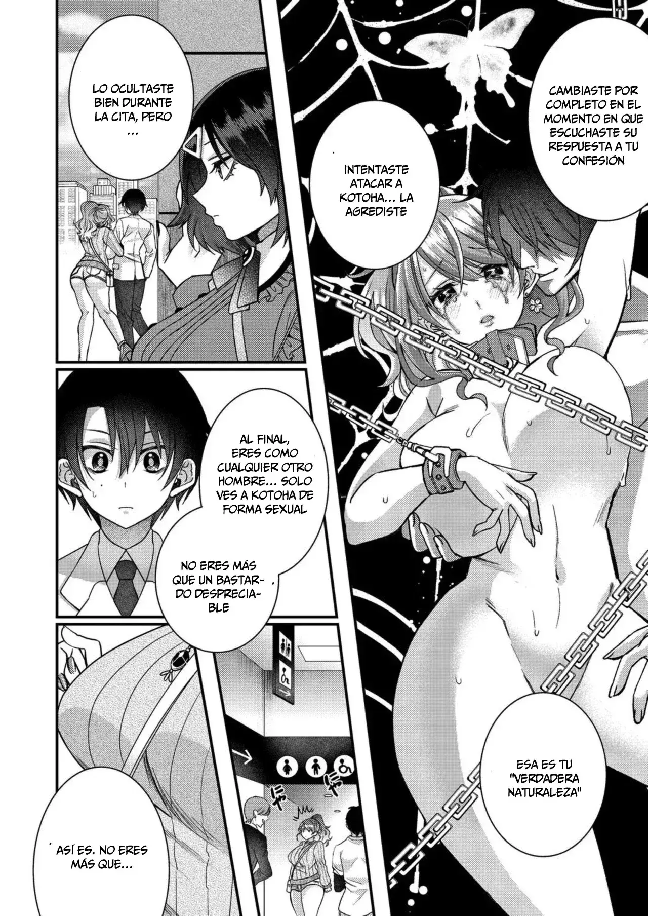 Capitulo 9 page 5