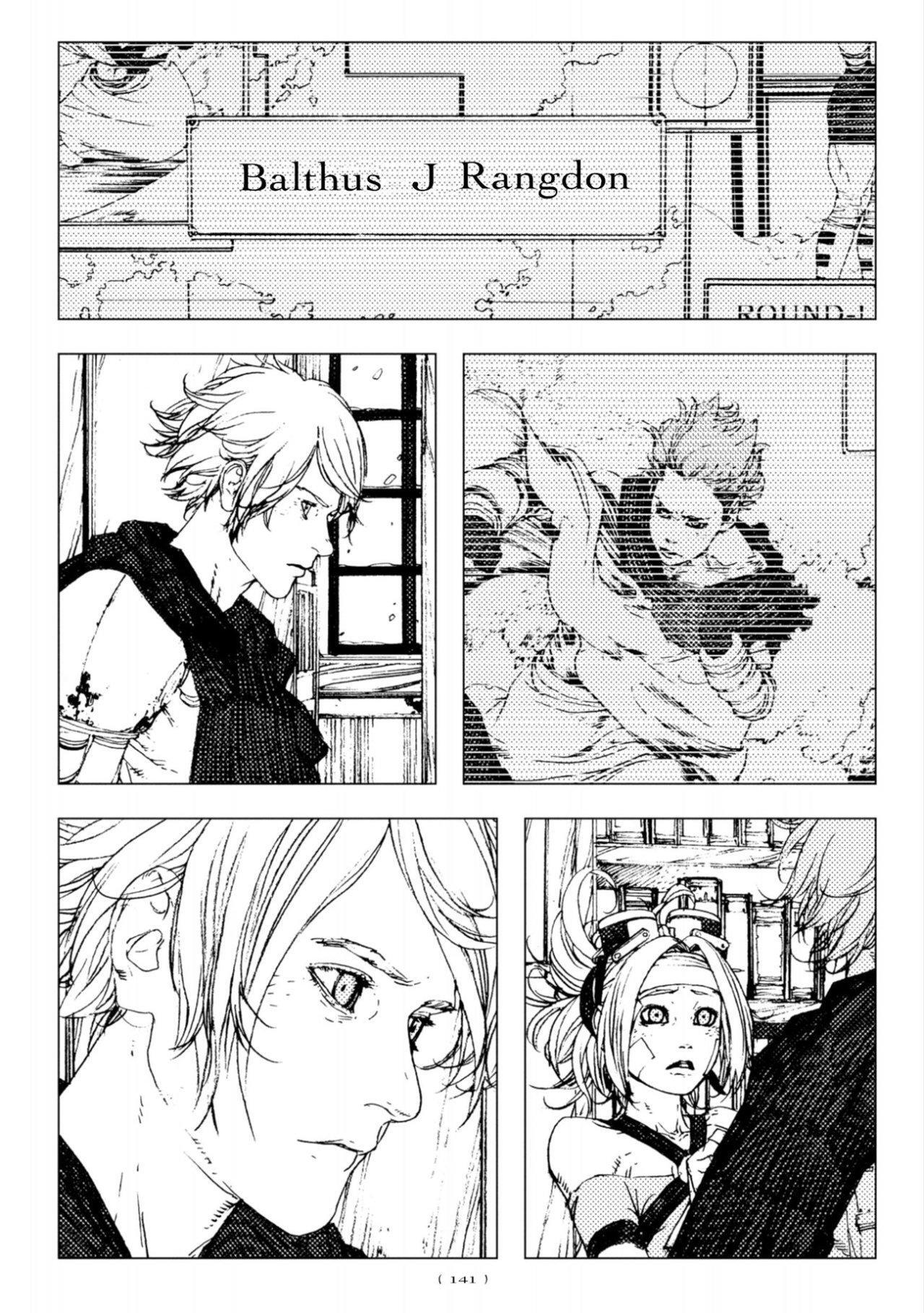 Capitulo 16 page 15