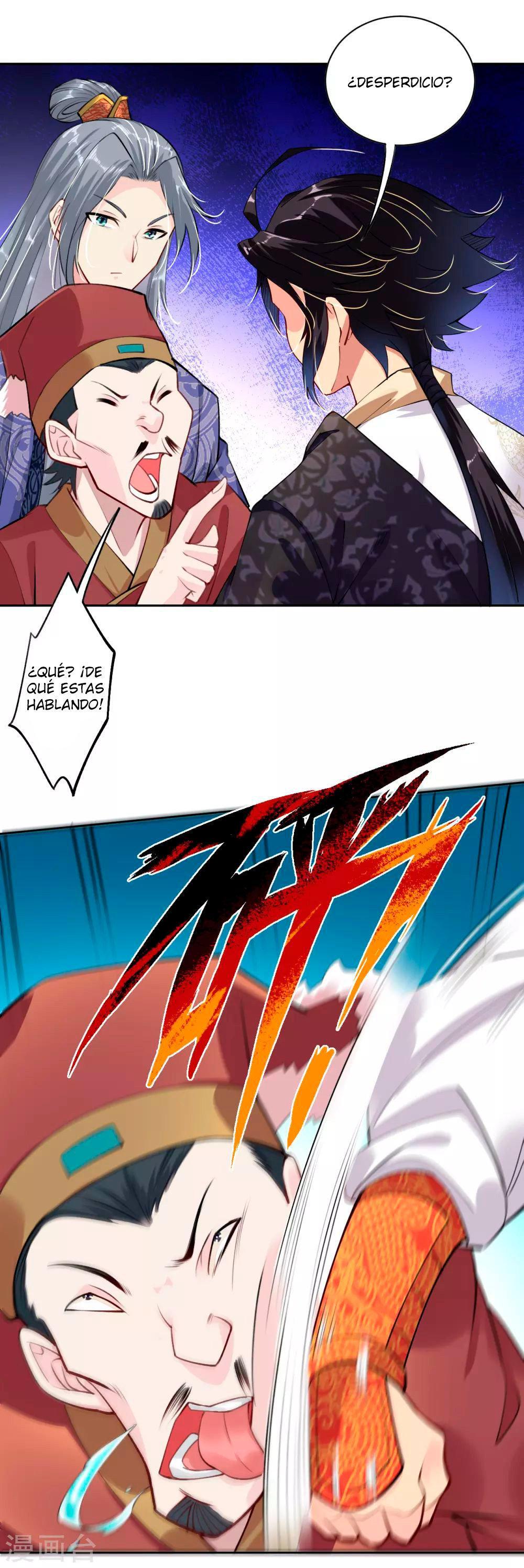 Capitulo 9 page 7