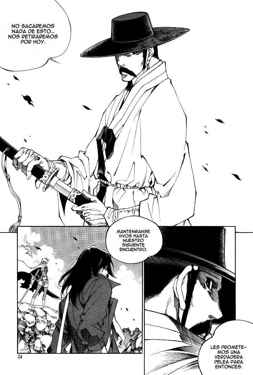 Capitulo 16 page 5
