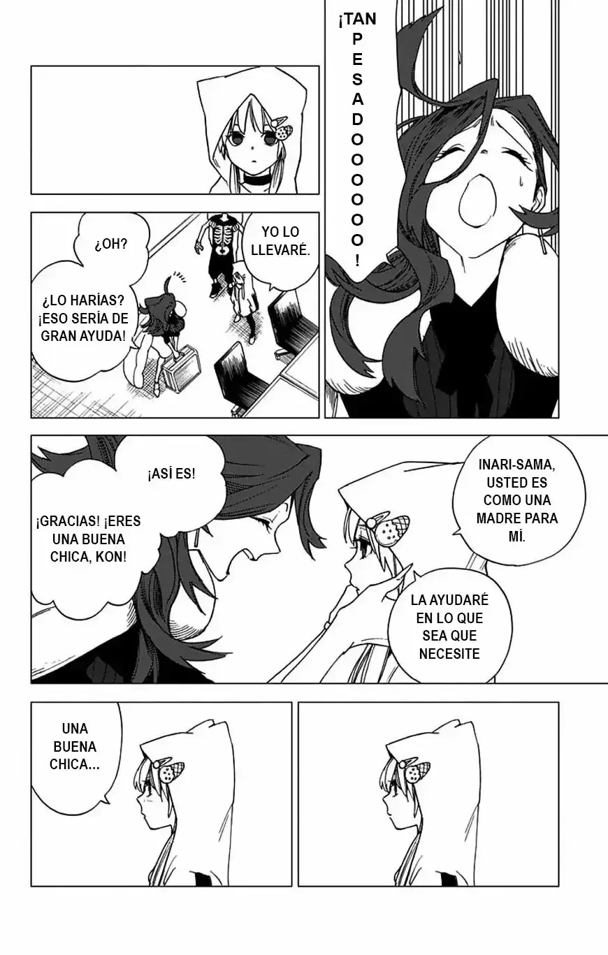 Capitulo 4 page 22