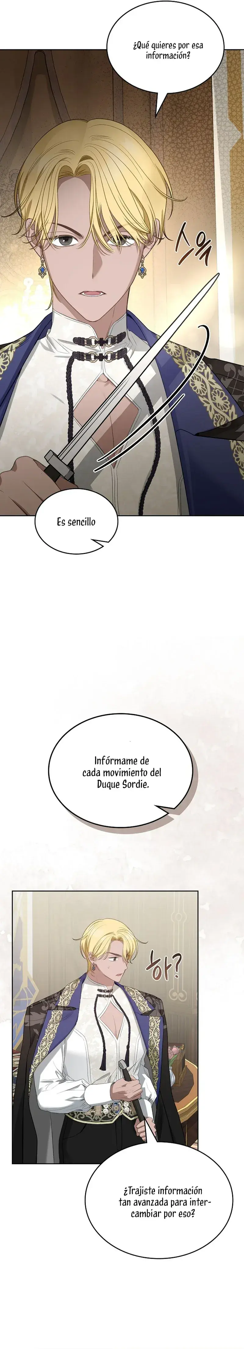 Capitulo 27 page 26