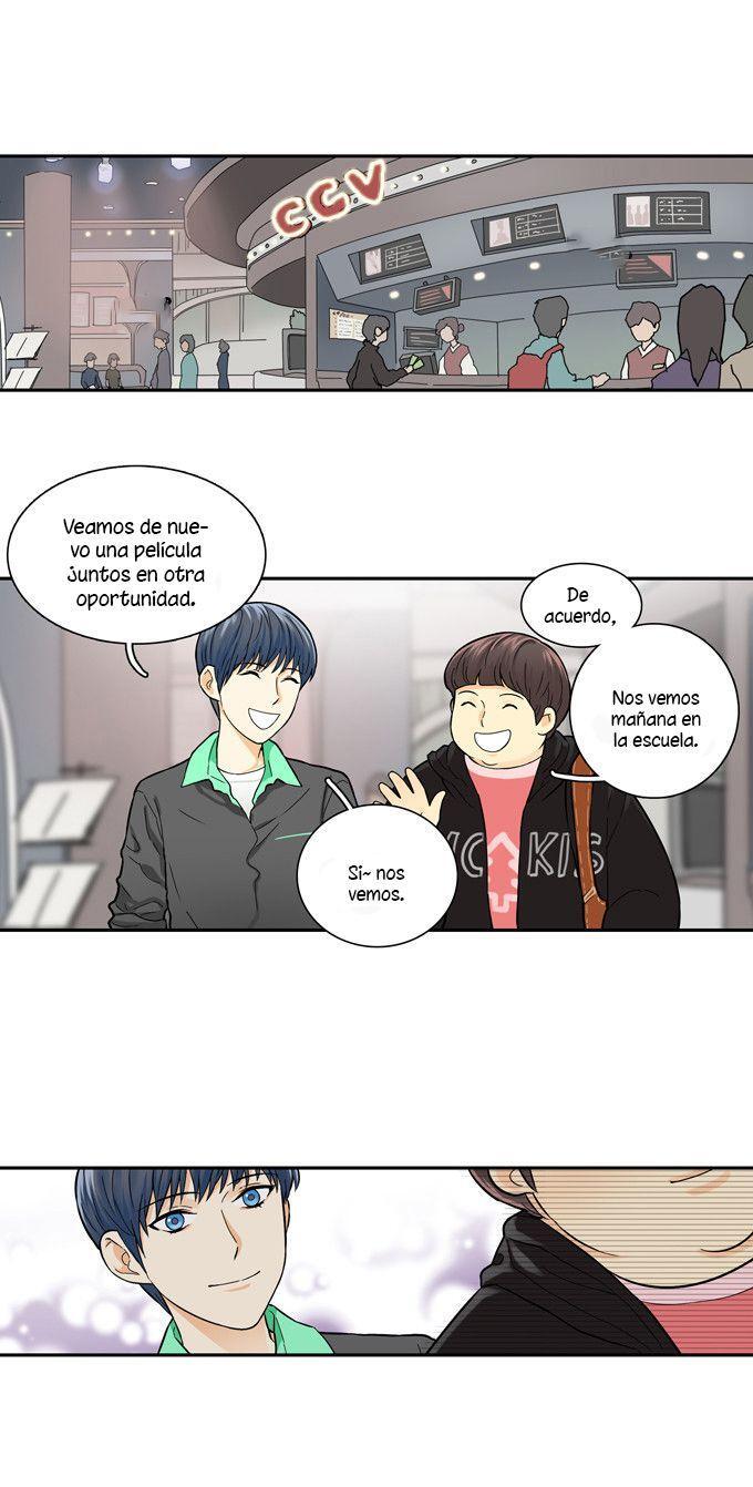 Capitulo 30 page 6