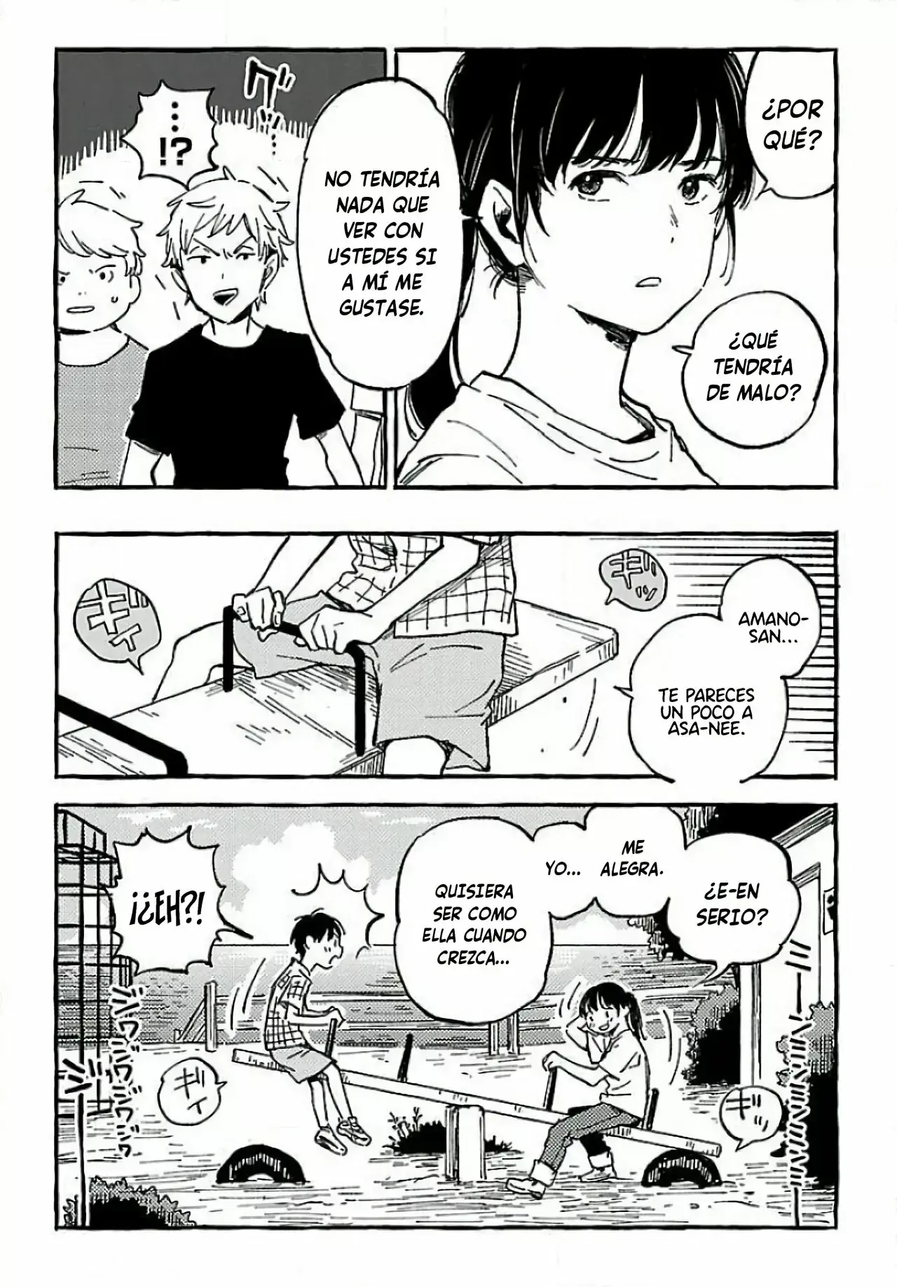 Capitulo 11 page 14