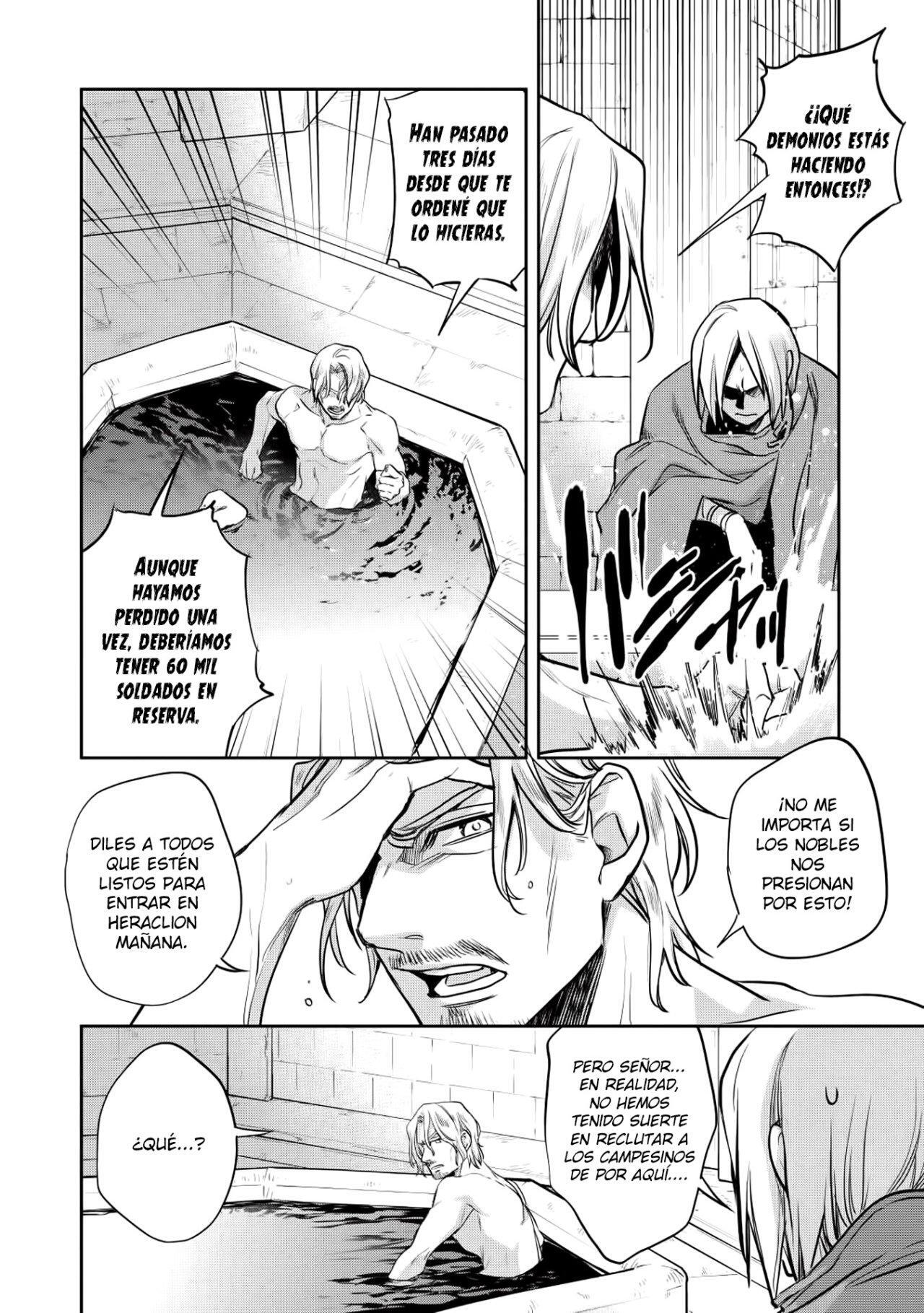 Capitulo 20 page 14