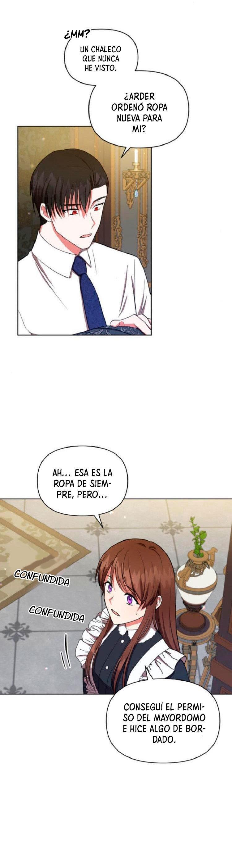 Capitulo 9 page 11