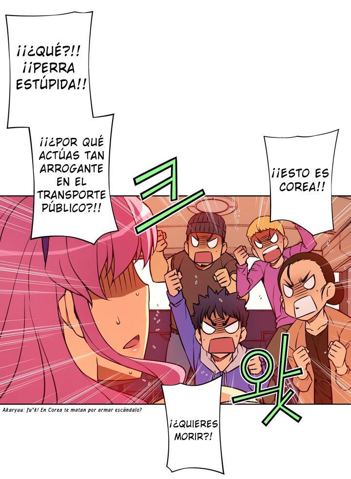 Capitulo 12 page 18