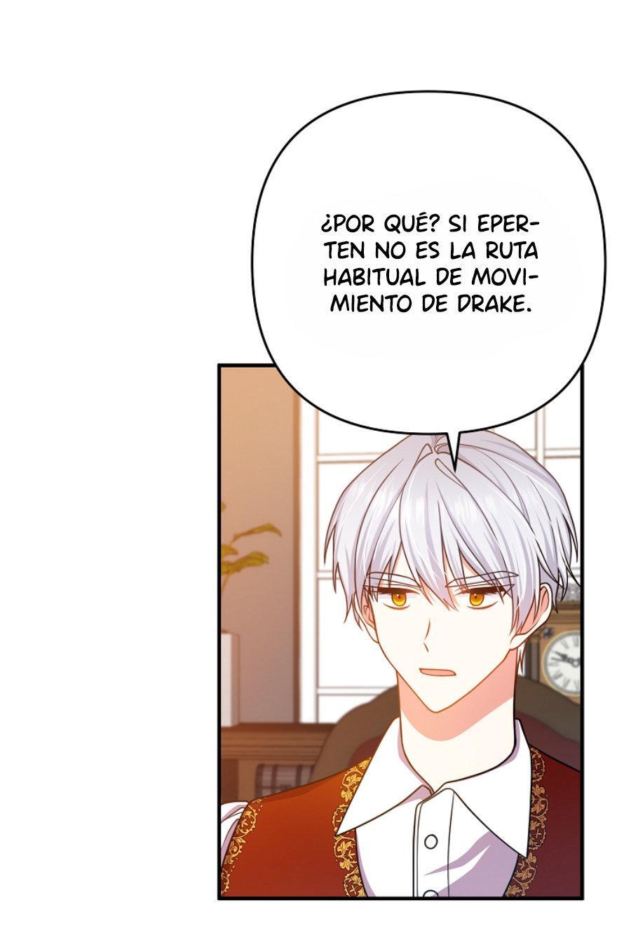Capitulo 16 page 35
