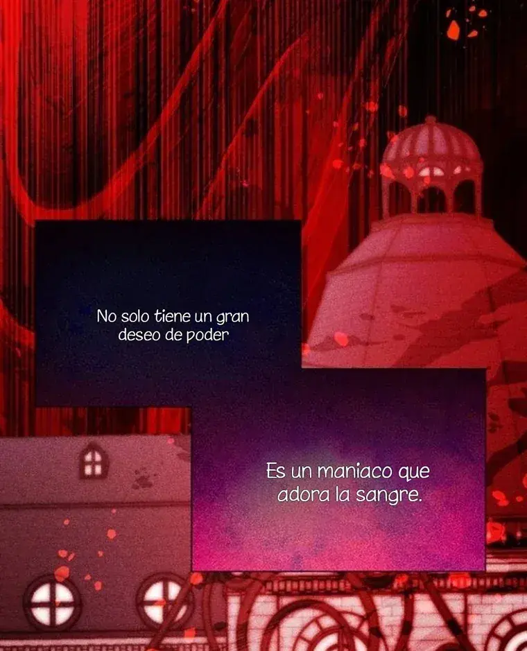 Capitulo 13 page 19