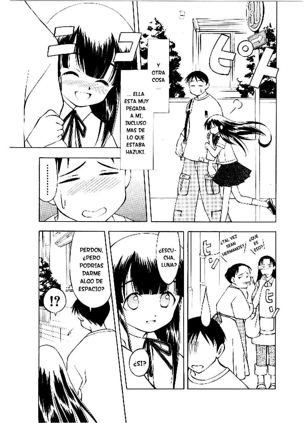 Capitulo 26 page 18