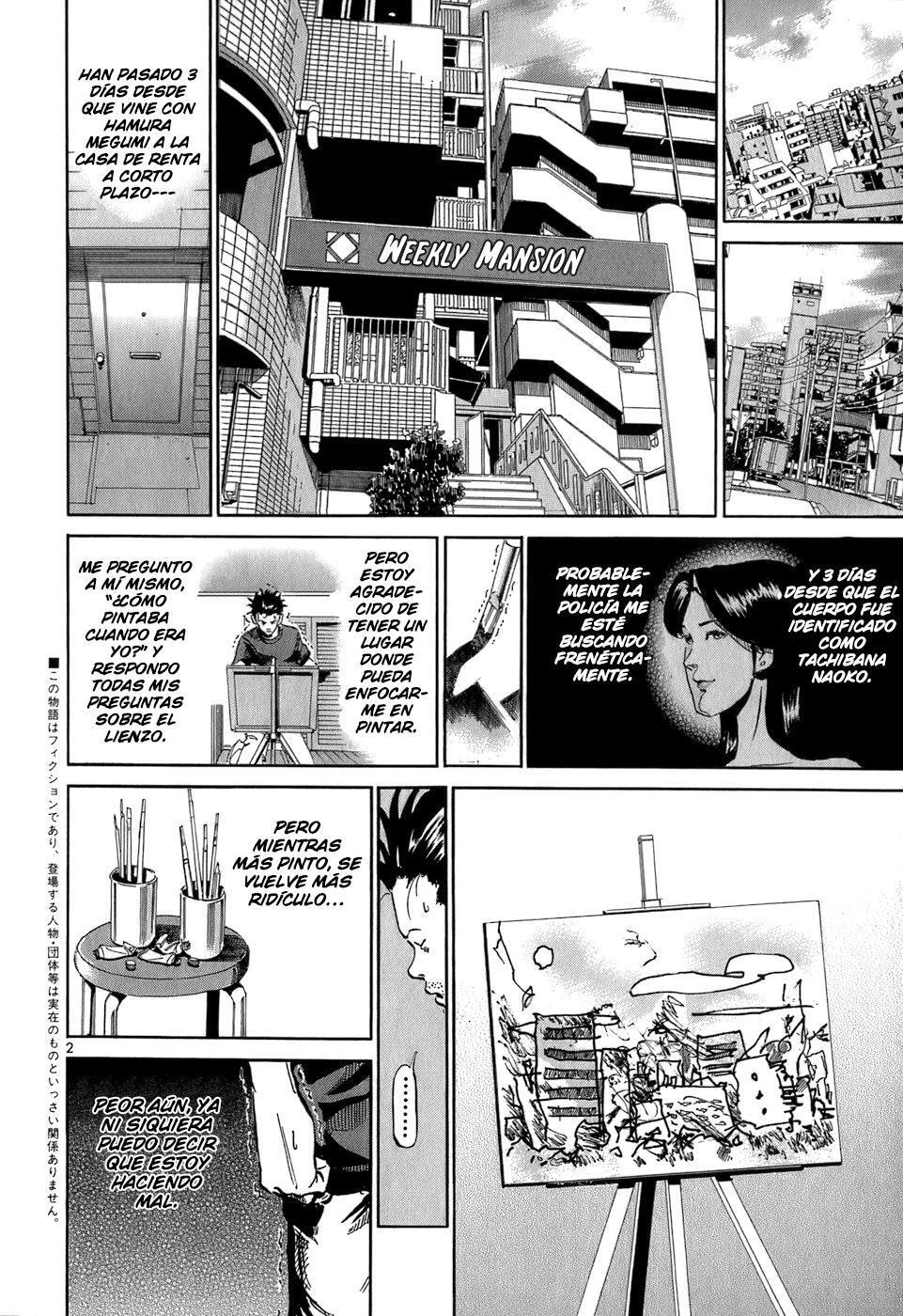 Capitulo 32 page 7