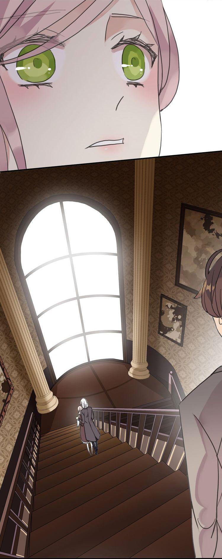 Capitulo 29 page 33