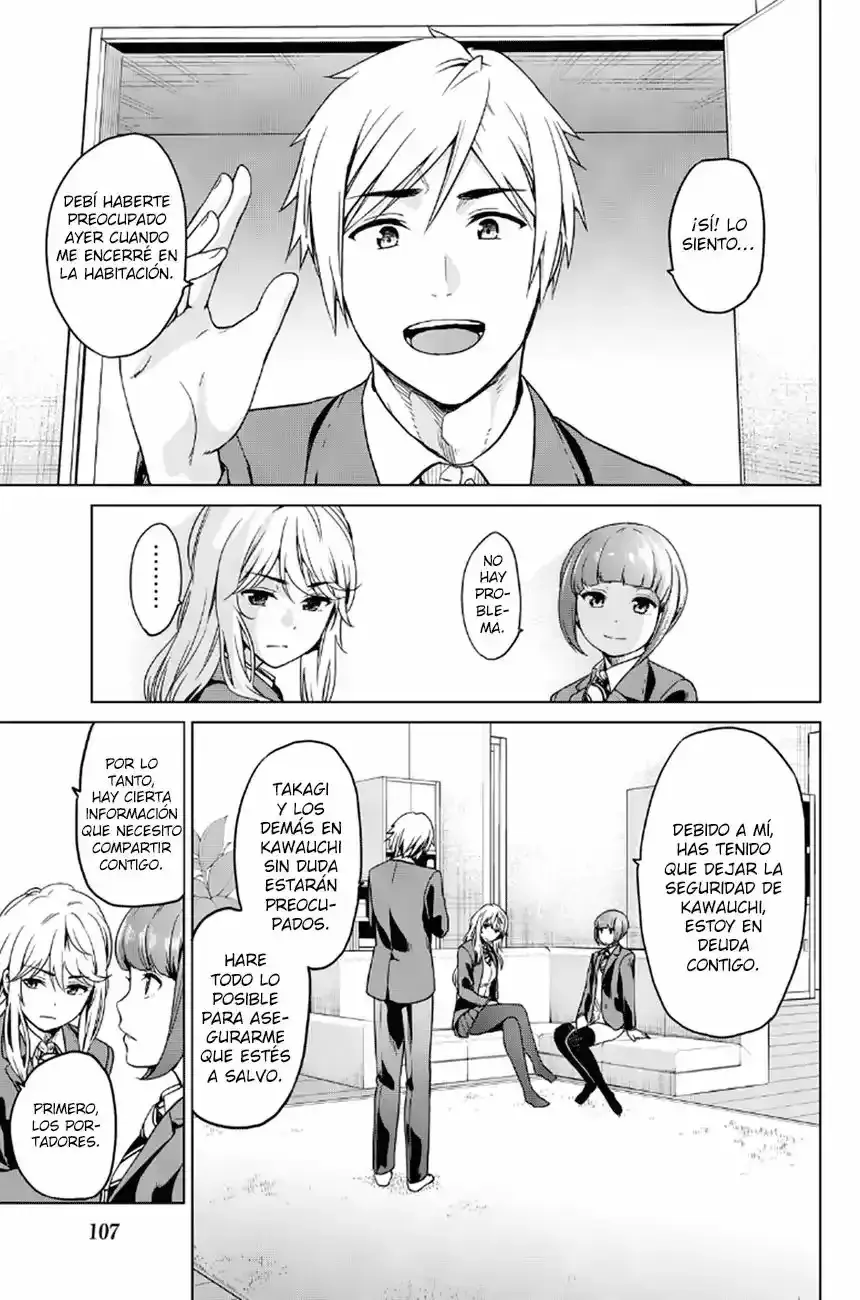 Capitulo 11 page 4
