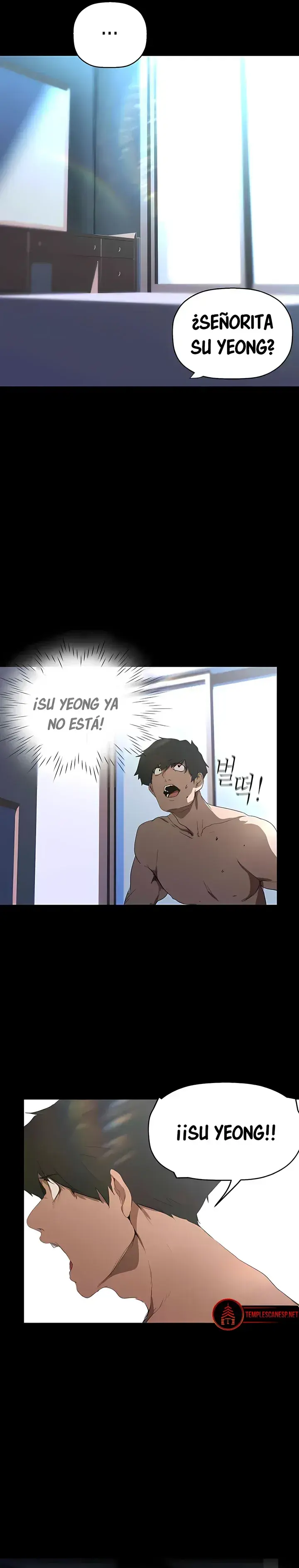 Capitulo 227 page 34