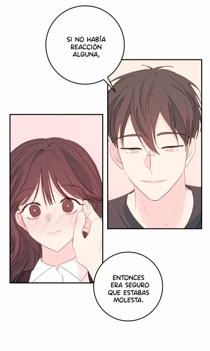 Capitulo 78 page 14